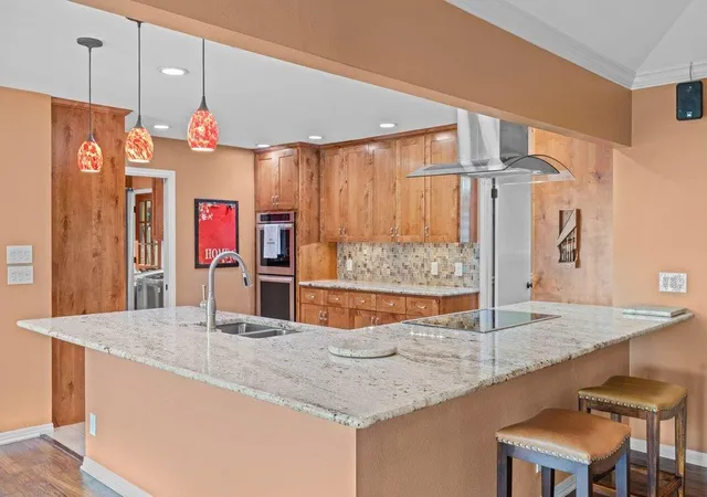 Photo 4 of Single family home for sale at 6801 Cactus Xing, Austin, TX 78737 | MLS# 6501841 | Listing updated on 2026-08-31