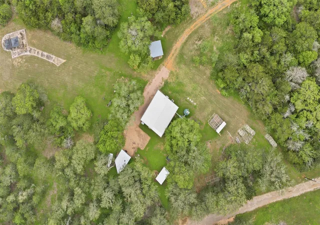 1st image of 169 Ann Powell Rd, Smithville, TX 78957 | MLS# 5725064
