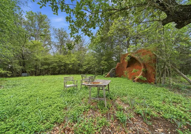 40th image of 169 Ann Powell Rd, Smithville, TX 78957 | MLS# 5725064