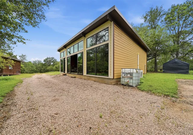 5th image of 169 Ann Powell Rd, Smithville, TX 78957 | MLS# 5725064