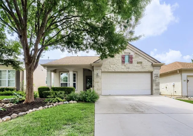 Homes for sale in Georgetown, TX | 310 Crockett Loop, Georgetown, TX 78633 | MLS# 3674092