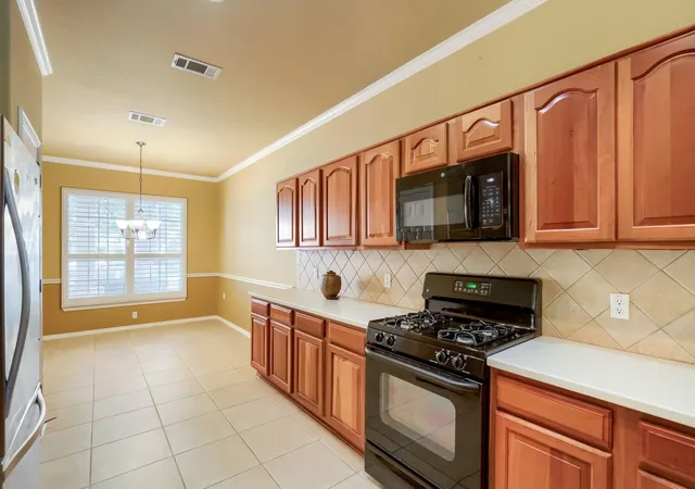 Homes for sale in Georgetown, TX | 310 Crockett Loop, Georgetown, TX 78633 | MLS# 3674092