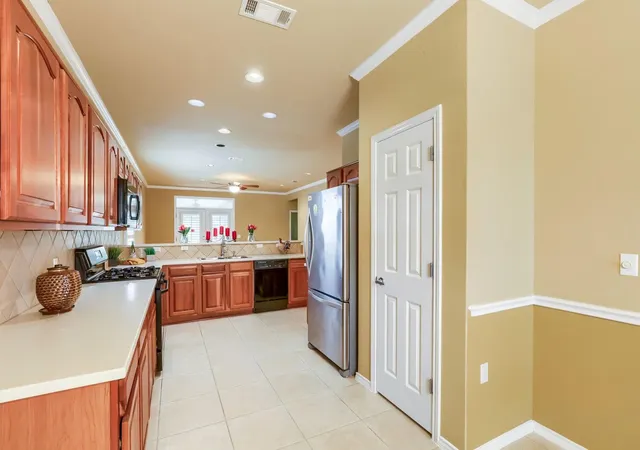Homes for sale in Georgetown, TX | 310 Crockett Loop, Georgetown, TX 78633 | MLS# 3674092