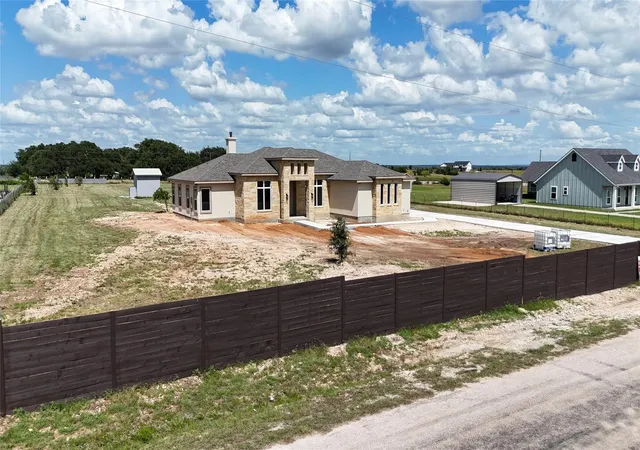 Homes for sale in Bertram, TX | 123 Lila Ln, Bertram, TX 78605 | MLS# 5306655
