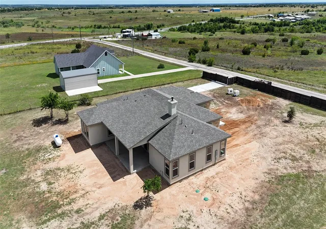 Homes for sale in Bertram, TX | 123 Lila Ln, Bertram, TX 78605 | MLS# 5306655