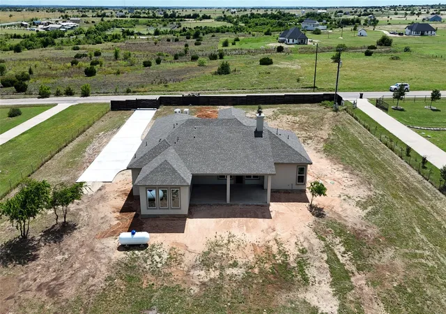 Homes for sale in Bertram, TX | 123 Lila Ln, Bertram, TX 78605 | MLS# 5306655