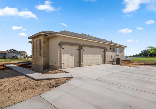 Homes for sale in Bertram, TX | 123 Lila Ln, Bertram, TX 78605 | MLS# 5306655