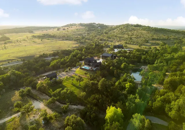 Photo 2 of Land for sale at 475 Happy Trl, Dripping Springs, TX 78620 | MLS# 6742265 | Listing updated on 2026-08-25
