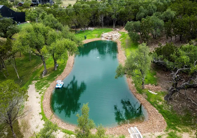 Photo 3 of House for sale at 475 Happy Trl, Dripping Springs, TX 78620 | MLS# 6742265 | Listing updated on 2026-08-25