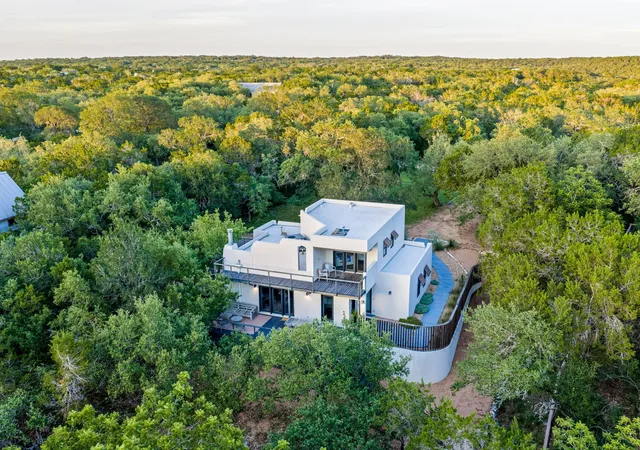 1st image of 510 River Rapids Rd, Wimberley, TX 78676 | MLS# 7885873