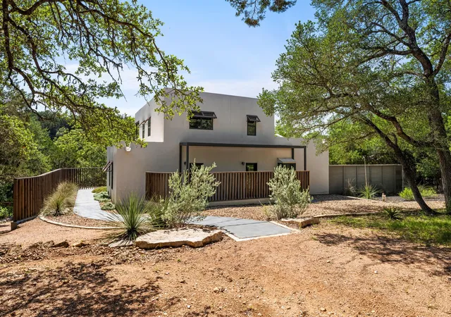 2nd image of 510 River Rapids Rd, Wimberley, TX 78676 | MLS# 7885873