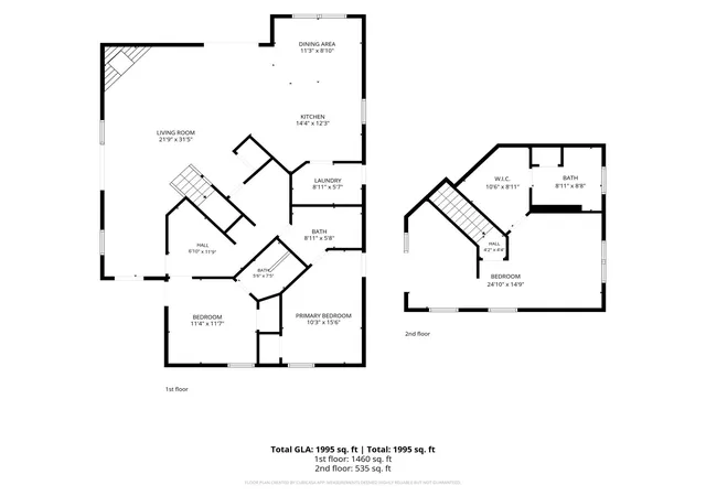 40th image of 510 River Rapids Rd, Wimberley, TX 78676 | MLS# 7885873