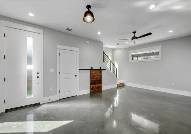 4th image of 1903 Pennsylvania Ave #2, Austin, TX 78702 | MLS# 9190157