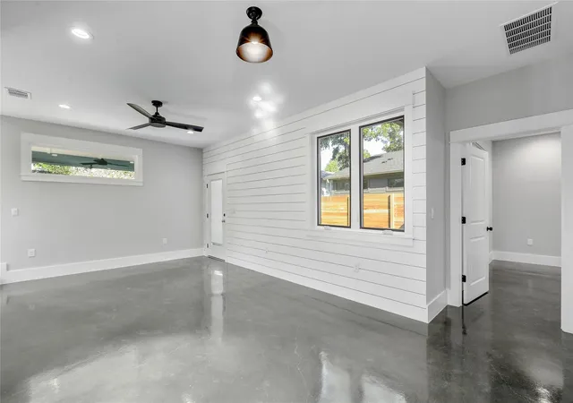 5th image of 1903 Pennsylvania Ave #2, Austin, TX 78702 | MLS# 9190157