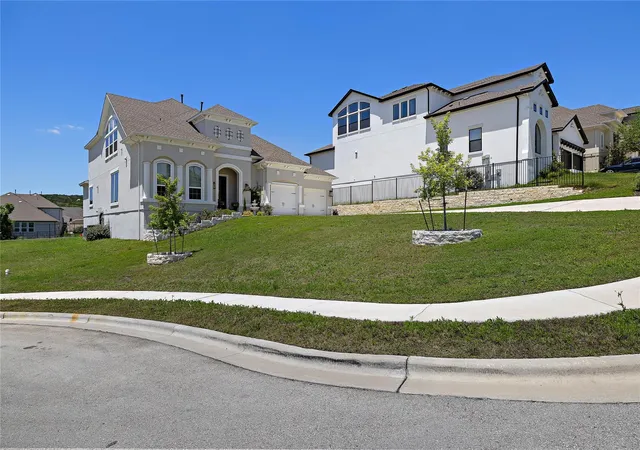 Photo 1 of Single family home for sale at 4721 Modena Bay Bnd, Leander, TX 78641 | MLS# 1970235 | Listing updated on 2026-10-08