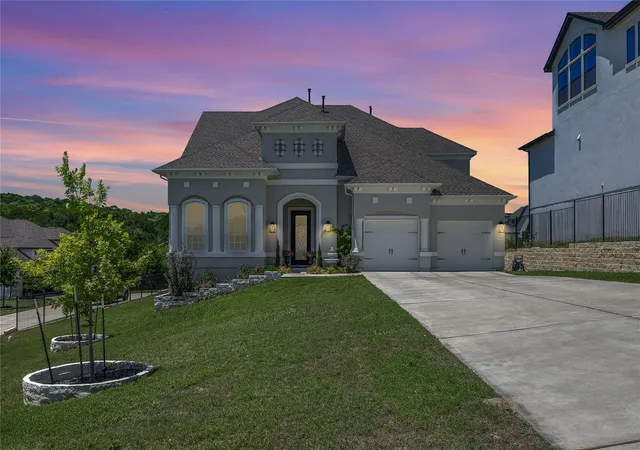 Photo 2 of Single family home for sale at 4721 Modena Bay Bnd, Leander, TX 78641 | MLS# 1970235 | Listing updated on 2026-10-08