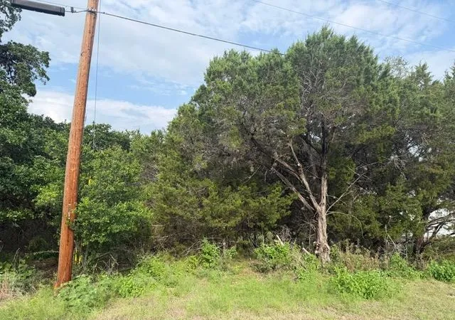 Photo 4 of Land for sale at 1476 Cyn Ridge Dr, Canyon Lake, TX 78133 | MLS# 1000549 | Listing updated on 2026-08-17