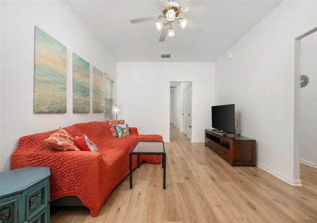 Photo 4 of Single family home for sale at 5613 Signal Pt, Austin, TX 78724 | MLS# 1015507 | Listing updated on 2026-09-05