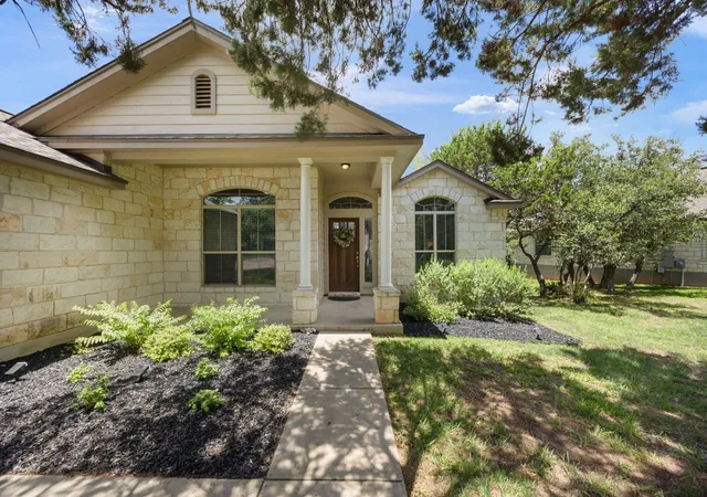 1st image of 17711 Linkhill Dr, Dripping Springs, TX 78620 | MLS# 3208030