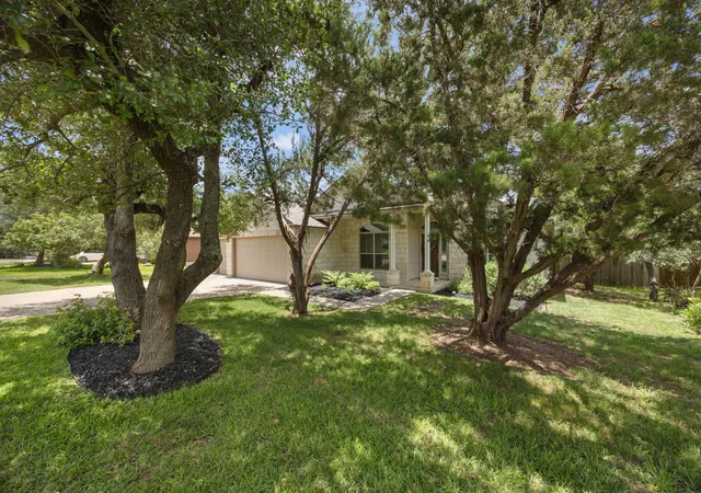 3rd image of 17711 Linkhill Dr, Dripping Springs, TX 78620 | MLS# 3208030