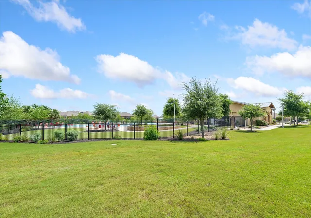 Homes for sale in Manor, TX | 19516 Per Lange Pass, Manor, TX 78653 | MLS# 7745938