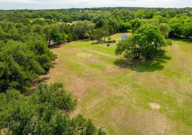 19th image of 187 Beauchamp Rd, Dripping Springs, TX 78620 | MLS# 6805791
