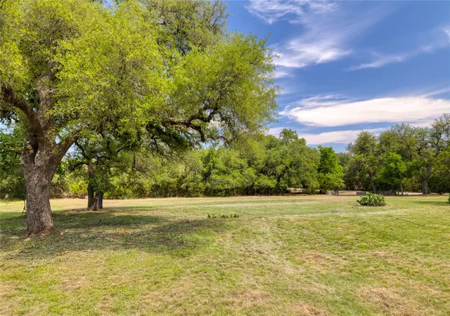3rd image of 187 Beauchamp Rd, Dripping Springs, TX 78620 | MLS# 6805791