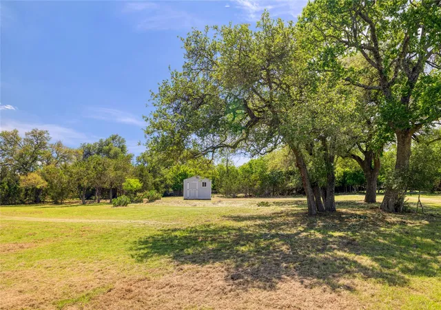 4th image of 187 Beauchamp Rd, Dripping Springs, TX 78620 | MLS# 6805791
