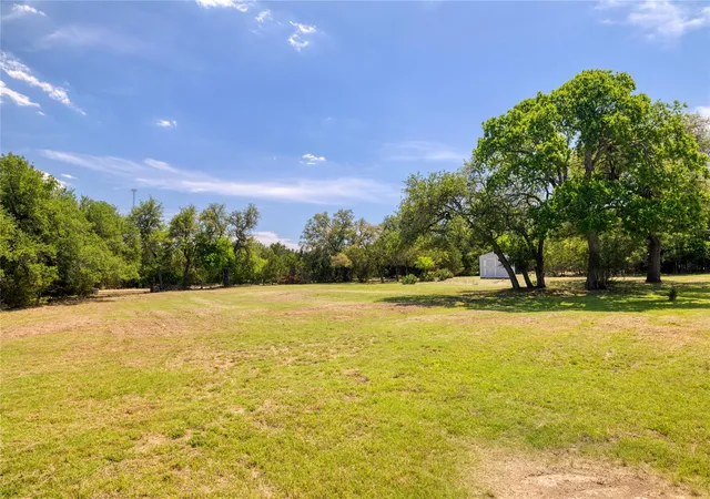 5th image of 187 Beauchamp Rd, Dripping Springs, TX 78620 | MLS# 6805791