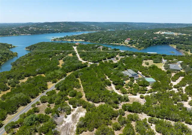 Photo 2 of Land for sale at 10033 Lime Crk Rd, Leander, TX 78641 | MLS# 3654106 | Listing updated on 2026-07-29