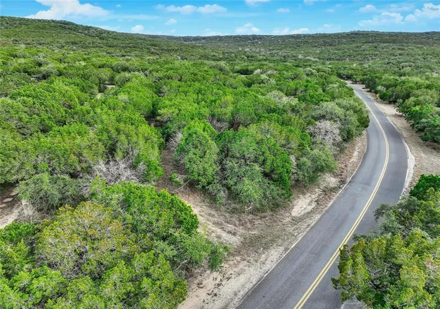 Photo 3 of Land for sale at 10033 Lime Crk Rd, Leander, TX 78641 | MLS# 3654106 | Listing updated on 2026-07-29