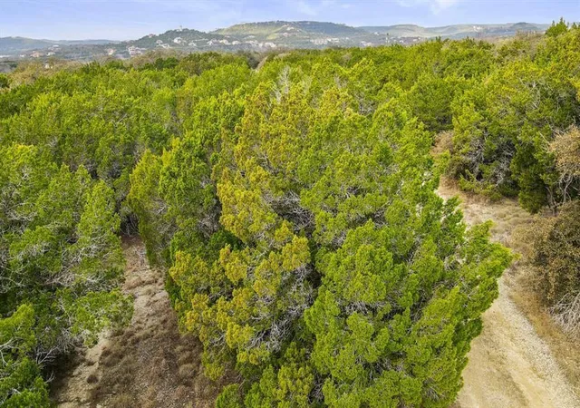 Photo 3 of Land for sale at 10033 Lime Crk Rd, Leander, TX 78641 | MLS# 3654106 | Listing updated on 2026-07-29