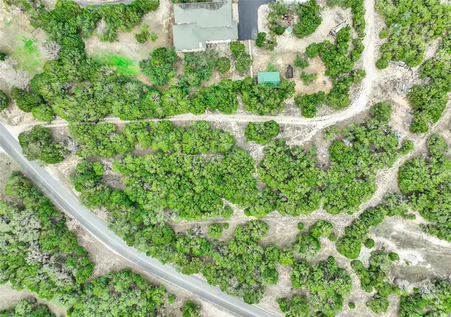 Photo 4 of Land for sale at 10033 Lime Crk Rd, Leander, TX 78641 | MLS# 3654106 | Listing updated on 2026-07-29