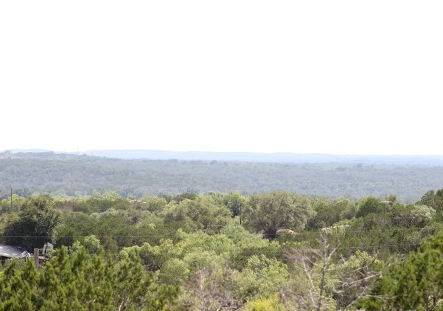 33rd image of 475 County Road 343 A Rd, Marble Falls, TX 78654 | MLS# 9472997
