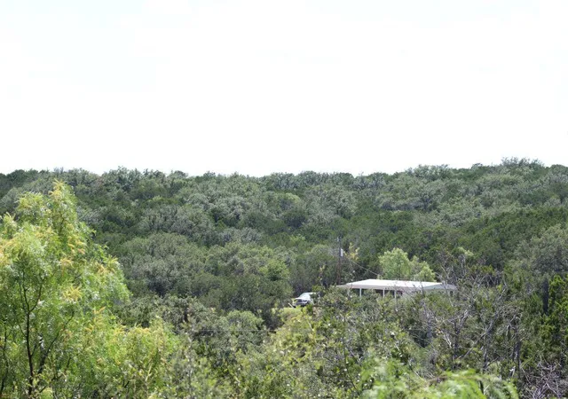 Photo 4 of Land for sale at 475 County Rd 343 A, Marble Falls, TX 78654 | MLS# 9472997 | Listing updated on 2026-09-01