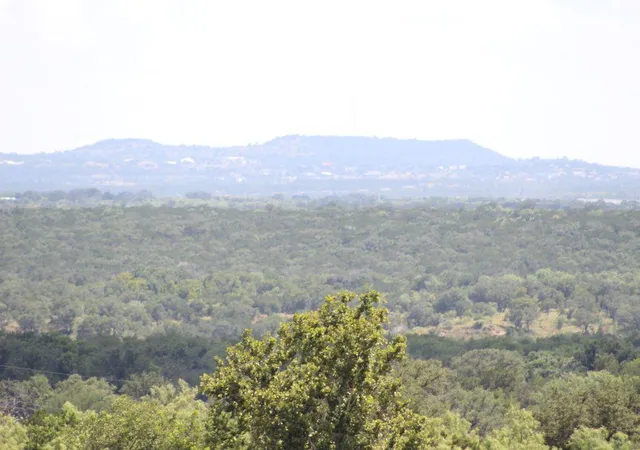 1st image of 475 County Road 343 A Rd, Marble Falls, TX 78654 | MLS# 9472997