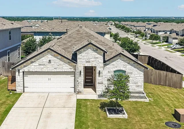 2nd image of 10700 Sentinel Dr, Austin, TX 78747 | MLS# 8518132