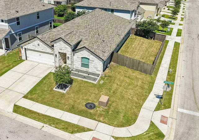 3rd image of 10700 Sentinel Dr, Austin, TX 78747 | MLS# 8518132