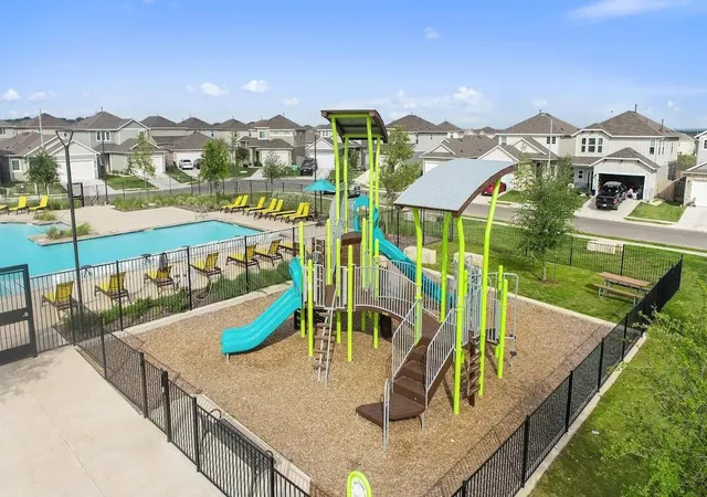 27th image of 10700 Sentinel Dr, Austin, TX 78747 | MLS# 8518132