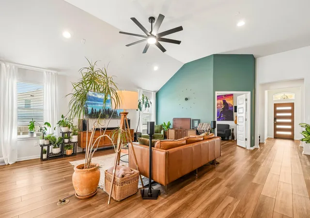 1st image of 10700 Sentinel Dr, Austin, TX 78747 | MLS# 8518132