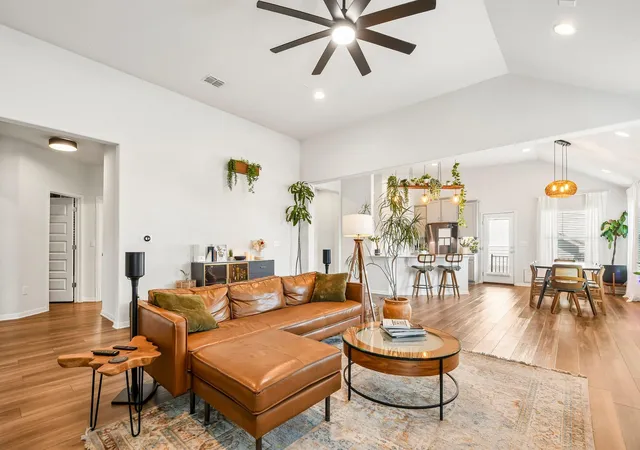 Photo 3 of Single family home for sale at 10700 Sentinel Dr, Austin, TX 78747 | MLS# 8518132 | Listing updated on 2026-09-30