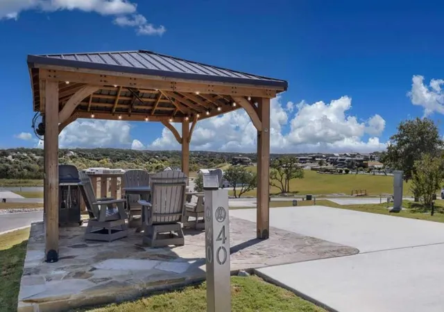 Homes for sale in Fredericksburg, TX | 5386 Ranch Road 1376 Rd #40, Fredericksburg, TX 78624 | MLS# 1075374