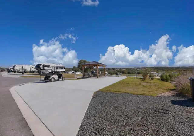 Homes for sale in Fredericksburg, TX | 5386 Ranch Road 1376 Rd #40, Fredericksburg, TX 78624 | MLS# 1075374