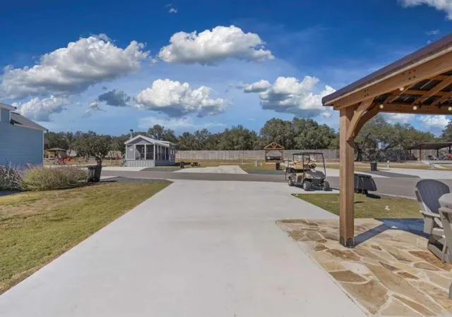 Homes for sale in Fredericksburg, TX | 5386 Ranch Road 1376 Rd #40, Fredericksburg, TX 78624 | MLS# 1075374
