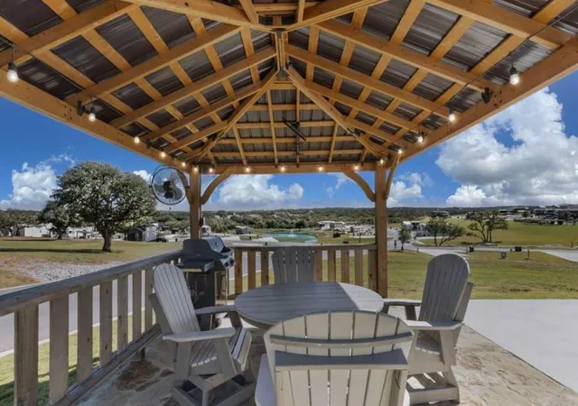 Homes for sale in Fredericksburg, TX | 5386 Ranch Road 1376 Rd #40, Fredericksburg, TX 78624 | MLS# 1075374