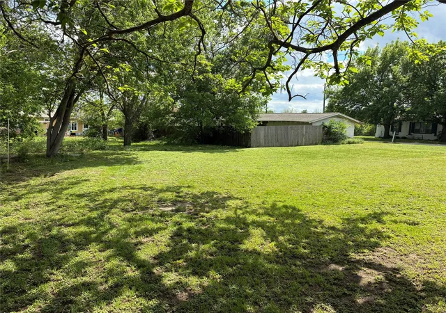 Homes for sale in Thorndale, TX | 106 N 6th St, Thorndale, TX 76577 | MLS# 3177286