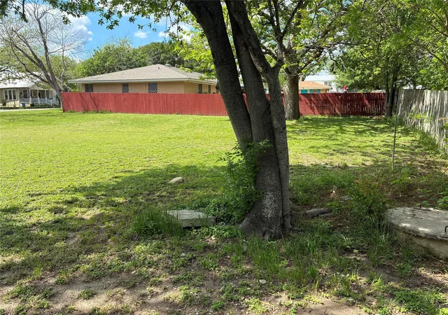 Homes for sale in Thorndale, TX | 106 N 6Th St, Thorndale, TX 76577 | MLS# 3177286