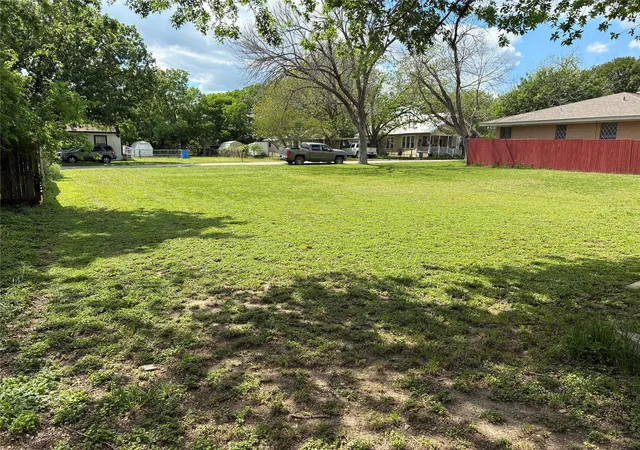 Homes for sale in Thorndale, TX | 106 N 6Th St, Thorndale, TX 76577 | MLS# 3177286