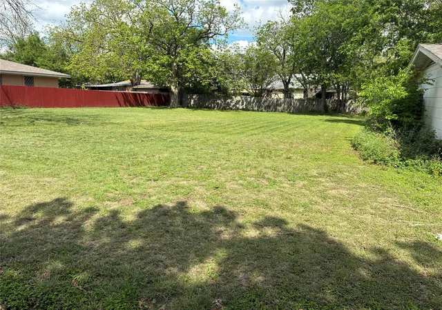 Homes for sale in Thorndale, TX | 106 N 6Th St, Thorndale, TX 76577 | MLS# 3177286