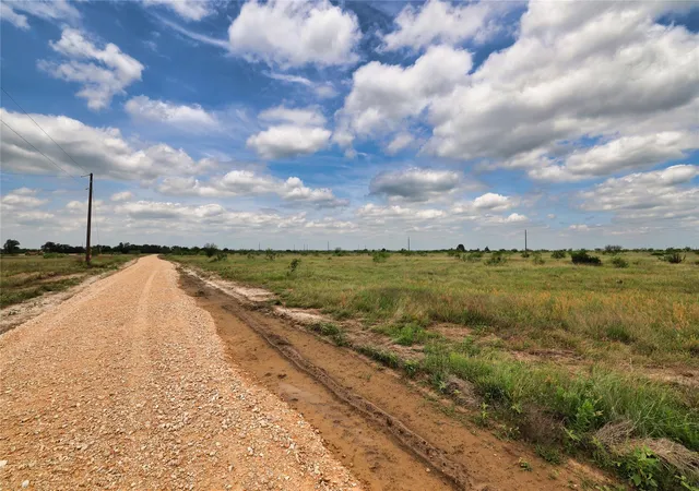 Homes for sale in Thrall, TX | Tbd Lot 18 Cr 437, Thrall, TX 76578 | MLS# 1355656